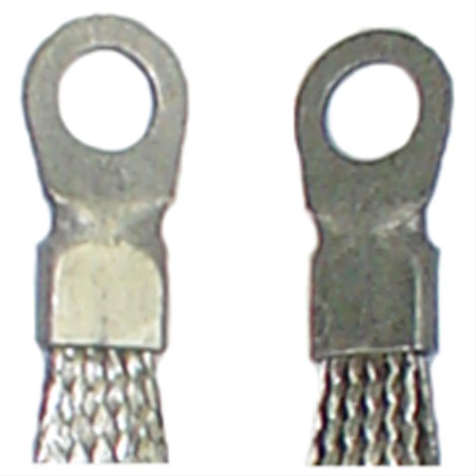 SMP-B8G, Standard Motor Ground Straps for 1988 GVX - B8G в ОАЭ, Дубай. Состояние - новое. Цена ⁦30 AED⁩. Фото, контакты продавца | AUTO.AE