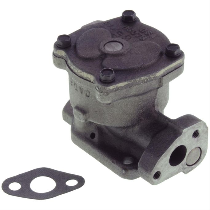 MEL-M86CHV, Melling High-Volume Oil Pumps M-86CHV في الإمارات العربية المتحدة, دبي. Condition - new. Price 790 AED. Photo, seller contacts | AUTO.AE