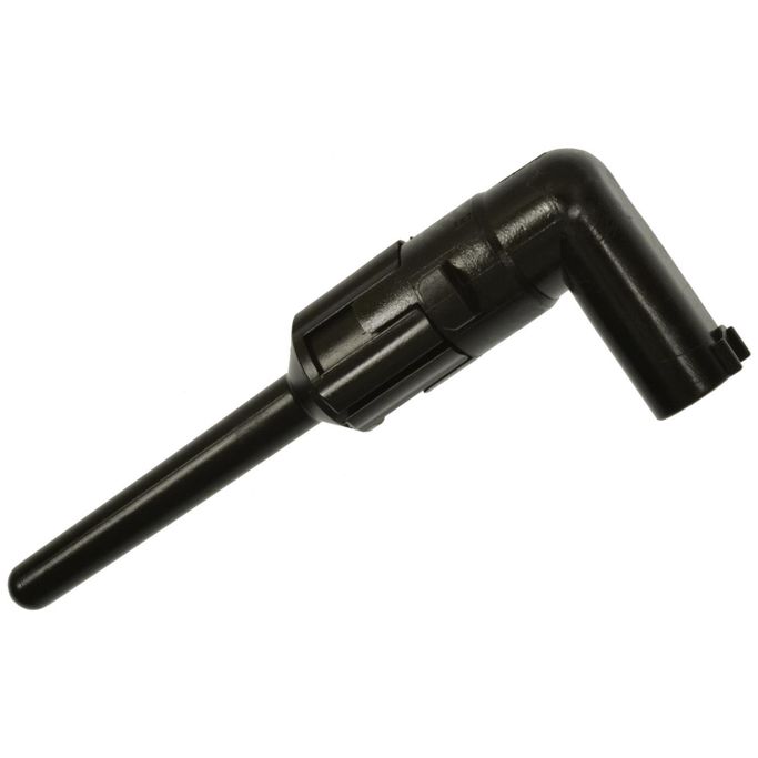 SMP-FLS278, Standard Motor Products Engine Coolant Level Modules and Sensors FLS278 в ОАЭ, Дубай. Состояние - новое. Цена 140 AED. Фото, контакты продавца | AUTO.AE