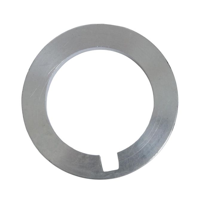 ATI-916298, ATI Crank Hub Spacers ATI916298 в ОАЭ, Дубай. Состояние - новое. Цена 150 AED. Фото, контакты продавца | AUTO.AE