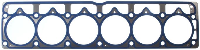MAH-54249, Mahle Original Cylinder Head Gaskets 54249 في الإمارات العربية المتحدة, دبي. Condition - new. Price 250 AED. Photo, seller contacts | AUTO.AE