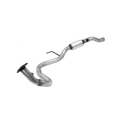 WLK-55557, Walker Ultra Direct-Fit Catalytic Converters 55557 في الإمارات العربية المتحدة, دبي. Condition - new. Price 2,770 AED. Photo, seller contacts | AUTO.AE