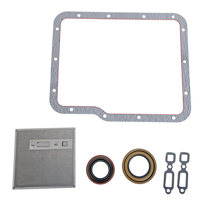SUM-G1096SK, Summit Racing™ Hi-Flow Race Transmission Filter Kits SUM-G1096SK in UAE, Dubai. Condition - new. Price ⁦150 AED⁩. Photo, seller contacts | AUTO.AE