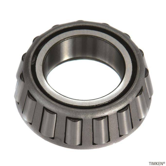 TMK-15123, Timken Axle Bearings 15123 in UAE, Dubai. Condition - new. Price 100 AED. Photo, seller contacts | AUTO.AE