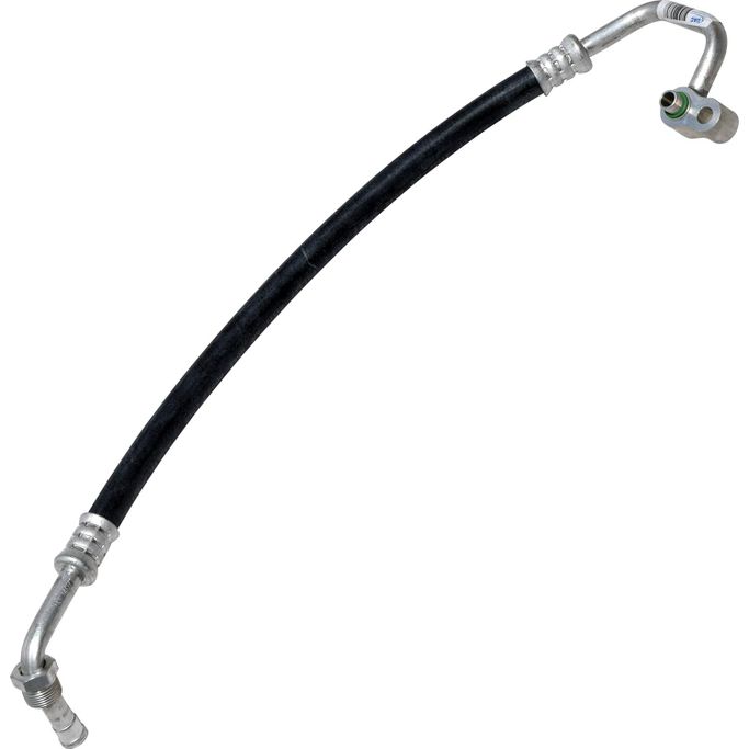 UAC-HA111564C, Universal Air Conditioner Air Conditioning Discharge and Liquid Hose Assemblies for 1993-1997 626, MX-6 - HA 111564C في الإمارات العربية المتحدة, دبي. Condition - new. Price ⁦120 AED⁩. Photo, seller contacts | AUTO.AE