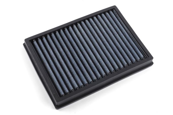 DNN-D401-0037, Dinan High-Flow Air Filters D401-0037 in UAE, Dubai. Condition - new. Price 310 AED. Photo, seller contacts | AUTO.AE
