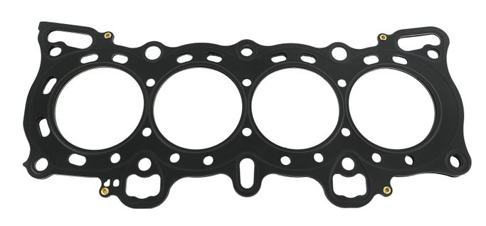 CGT-C4117-051, Cometic MLS Head Gaskets for 1988-1995 CIVIC, 1993-1995 CIVIC DEL SOL, 1988-1991 CRX - C4117-051 في الإمارات العربية المتحدة, دبي. Condition - new. Price ⁦470 AED⁩. Photo, seller contacts | AUTO.AE