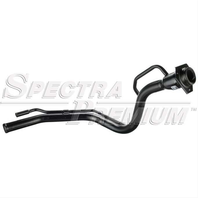 SGT-FN613, Spectra Premium Fuel Tank Filler Necks for 1997-1999 LUMINA, MONTE CARLO - FN613 в ОАЭ, Дубай. Состояние - новое. Цена ⁦660 AED⁩. Фото, контакты продавца | AUTO.AE