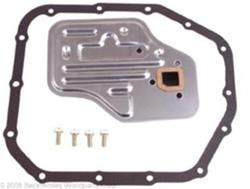 BCK-044-0245, Beck/Arnley Automatic Transmission Filters 044-0245 в ОАЭ, Дубай. Состояние - новое. Цена 100 AED. Фото, контакты продавца | AUTO.AE