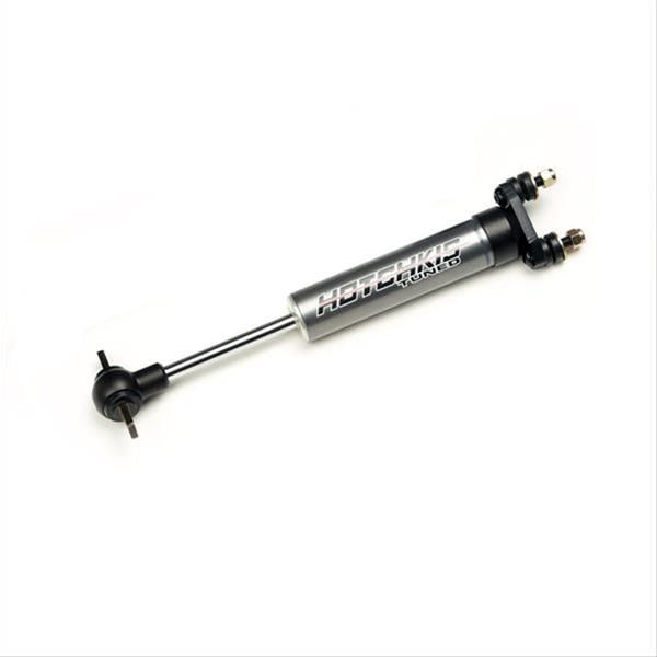 HSS-70020017, Hotchkis Sport Suspension 1.5 Street Performance Series Shocks by FOX for 1967-1970 MUSTANG - 70020017 في الإمارات العربية المتحدة, دبي. Condition - new. Price ⁦960 AED⁩. Photo, seller contacts | AUTO.AE