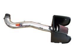 77-6014-1KP, K&N 77-6014-1KP Performance Air Intake System PERF. INTAKE KIT;NISSAN PATHFINDER/XTERRA/FRONTIER V6-4.0L;05-11 في الإمارات العربية المتحدة, دبي. Condition - new. Price 2,440 AED. Photo, seller contacts | AUTO.AE