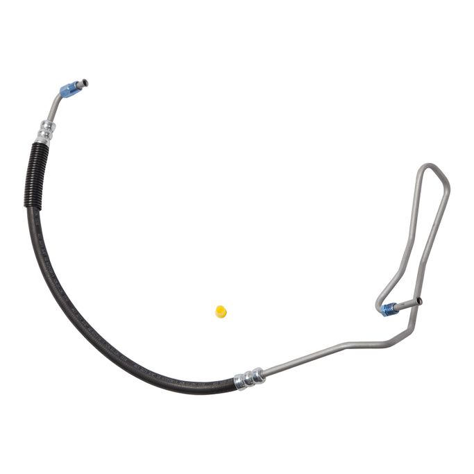 EDD-91596, Edelmann Power Steering Pressure Hoses for 1987-1988 PICKUP - 91596B в ОАЭ, Дубай. Состояние - новое. Цена ⁦220 AED⁩. Фото, контакты продавца | AUTO.AE