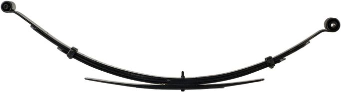 RNB-43-1353, Dorman Leaf Springs for 2001-2003 F-150 - 43-1353 في الإمارات العربية المتحدة, دبي. Condition - new. Price 1,410 AED. Photo, seller contacts | AUTO.AE