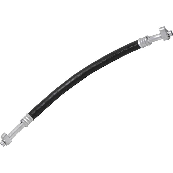 UAC-HA111252C, Universal Air Conditioner Air Conditioning Suction Hose Assemblies HA 111252C in UAE, Dubai. Condition - new. Price 190 AED. Photo, seller contacts | AUTO.AE