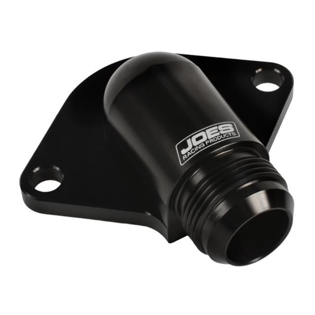 JOE-36051, JOES Racing Products Water Neck Outlets 36051 в ОАЭ, Дубай. Состояние - новое. Цена 430 AED. Фото, контакты продавца | AUTO.AE
