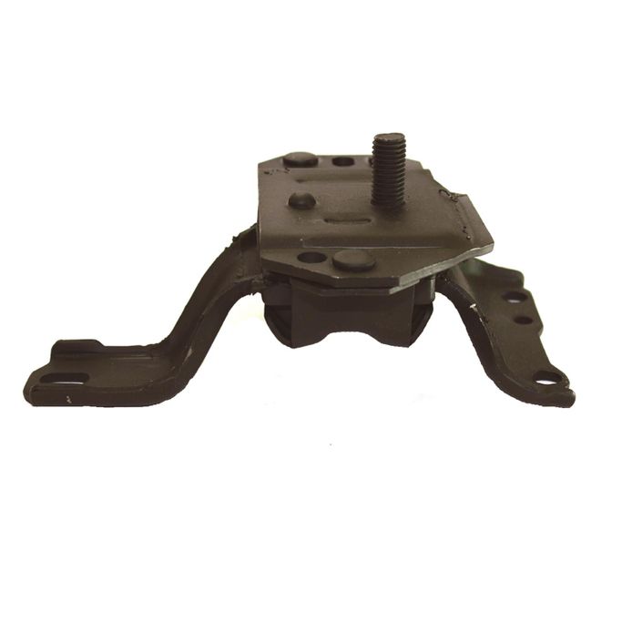 DOS-A3002, Marmon Ride Control Motor Mounts for 1996-2004 MUSTANG - A3002 in UAE, Dubai. Condition - new. Price 110 AED. Photo, seller contacts | AUTO.AE