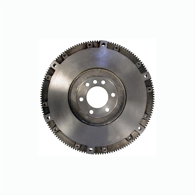 PFT-50-6516, Perfection OE Replacement 153-Tooth Flywheel 50-6516 in UAE, Dubai. Condition - new. Price 630 AED. Photo, seller contacts | AUTO.AE