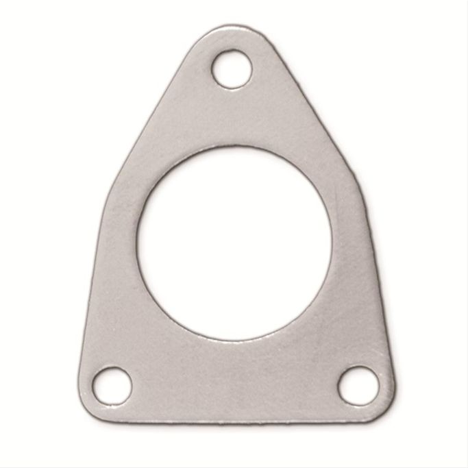 RFL-2070A, Remflex Exhaust Flange Gaskets 2070A في الإمارات العربية المتحدة, دبي. Condition - new. Price ⁦70 AED⁩. Photo, seller contacts | AUTO.AE