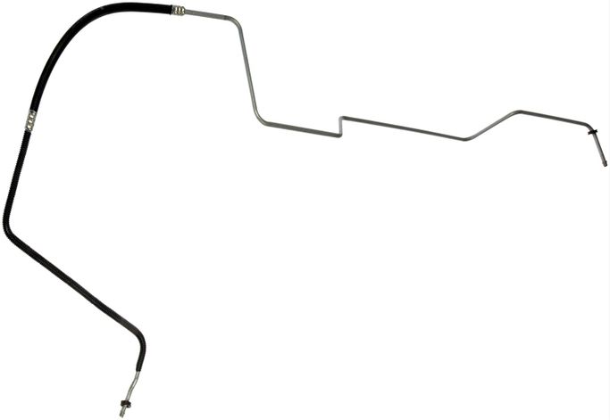 RNB-624-164, Dorman Automatic Transmission Cooler Lines 624-164 in UAE, Dubai. Condition - new. Price 740 AED. Photo, seller contacts | AUTO.AE