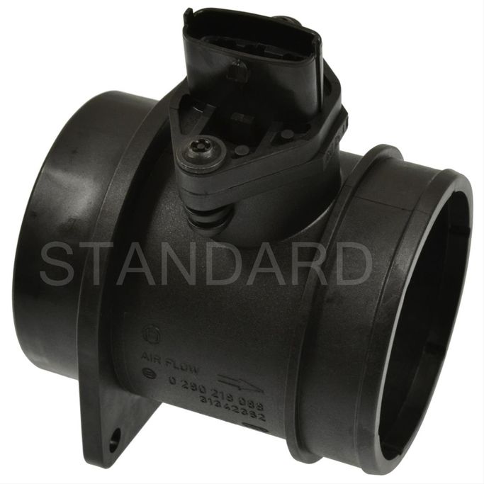 SMP-MAS0393, Standard Motor Mass Airflow Sensors MAS0393 в ОАЭ, Дубай. Состояние - новое. Цена ⁦330 AED⁩. Фото, контакты продавца | AUTO.AE