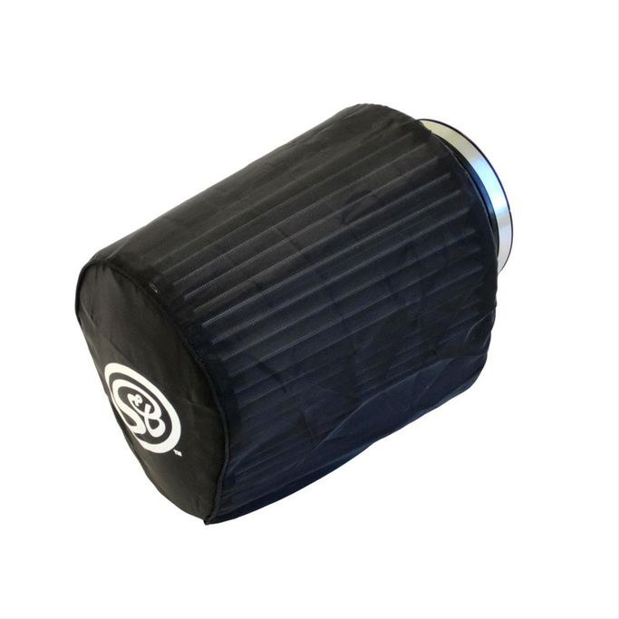 SBF-WF-1031, S&B Filters Air Filter Wraps WF-1031 в ОАЭ, Дубай. Состояние - новое. Цена 150 AED. Фото, контакты продавца | AUTO.AE