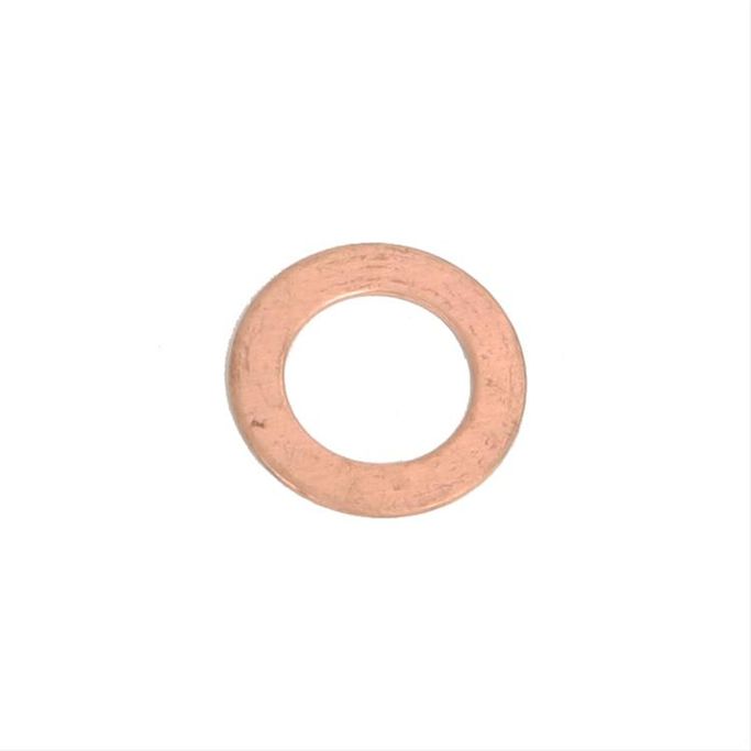 OMX-1672106, OMIX-ADA Master Cylinder Replacement Components 16721.06 في الإمارات العربية المتحدة, دبي. Condition - new. Price 20 AED. Photo, seller contacts | AUTO.AE