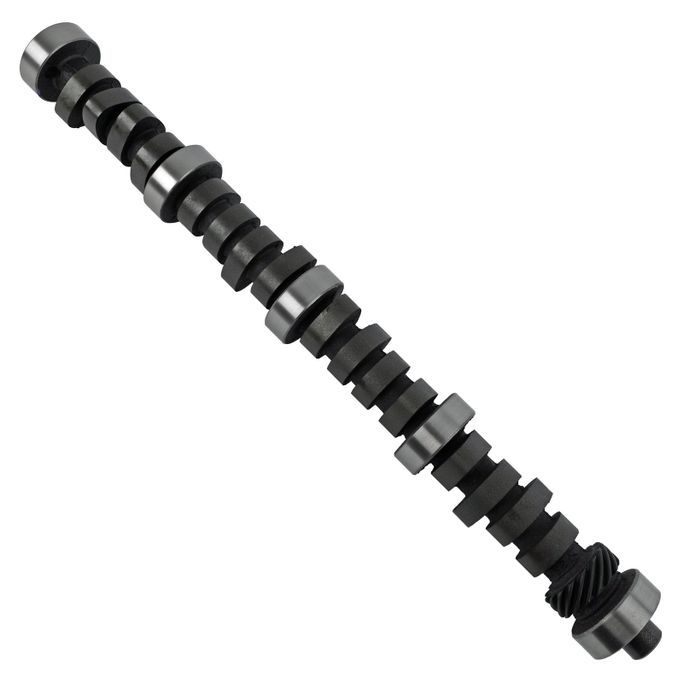 CCA-35-218-3, COMP Cams High Energy Camshafts 35-218-3 في الإمارات العربية المتحدة, دبي. Condition - new. Price 1,430 AED. Photo, seller contacts | AUTO.AE