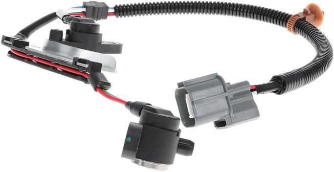 HTA-CPS0044, Hitachi Automotive Crankshaft Position Sensors CPS0044 في الإمارات العربية المتحدة, دبي. Condition - new. Price ⁦260 AED⁩. Photo, seller contacts | AUTO.AE