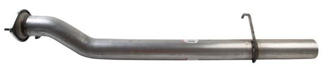 APH-58584, AP Exhaust Intermediate Pipes 58584 في الإمارات العربية المتحدة, دبي. Condition - new. Price ⁦630 AED⁩. Photo, seller contacts | AUTO.AE