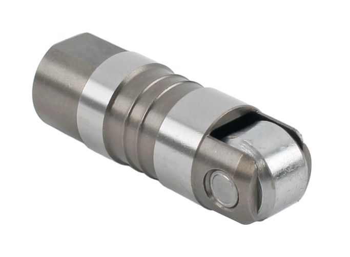 SLP-HT-2205, Sealed Power Hydraulic Roller Lifters HT-2205 في الإمارات العربية المتحدة, دبي. Condition - new. Price 100 AED. Photo, seller contacts | AUTO.AE