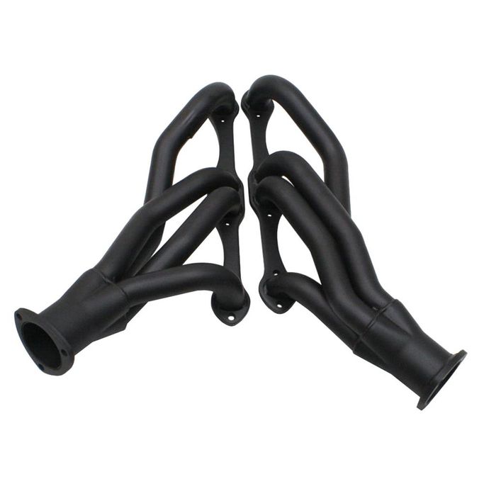 DOU-D304-B, Doug's Headers D304-B في الإمارات العربية المتحدة, دبي. Condition - new. Price 3,480 AED. Photo, seller contacts | AUTO.AE