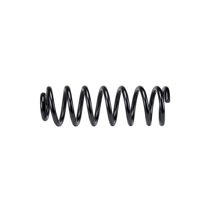SXS-SSC-51, SuperSprings SuperCoils Springs for 2011-2024 1500, 2009-2010 RAM 1500 - SSC-51 in UAE, Dubai. Condition - new. Price ⁦3,060 AED⁩. Photo, seller contacts | AUTO.AE