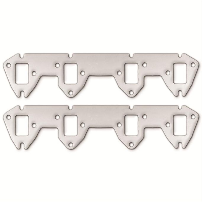 RFL-3009, Remflex Exhaust Header Gasket Sets 3009 в ОАЭ, Дубай. Состояние - новое. Цена ⁦230 AED⁩. Фото, контакты продавца | AUTO.AE