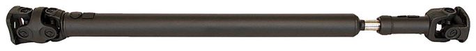 RNB-938-351, Dorman Driveshafts for 1989-1995 4RUNNER, PICKUP, 1993-1998 T100 - 938-351 في الإمارات العربية المتحدة, دبي. Condition - new. Price ⁦2,060 AED⁩. Photo, seller contacts | AUTO.AE