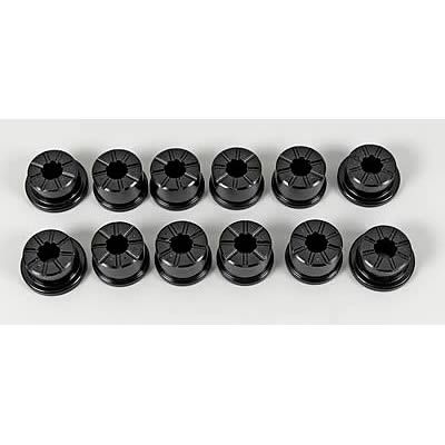 GRN-GMTAKIT, Granatelli Motor Sports Control Arm Bushings GM-TA-KIT в ОАЭ, Дубай. Состояние - новое. Цена 410 AED. Фото, контакты продавца | AUTO.AE