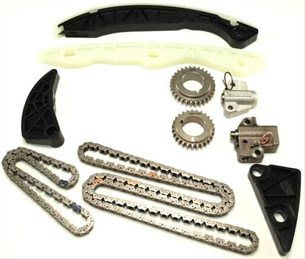 CLO-9-0900SA, Cloyes Timing Chain Kits 9-0900SA في الإمارات العربية المتحدة, دبي. Condition - new. Price 1,620 AED. Photo, seller contacts | AUTO.AE