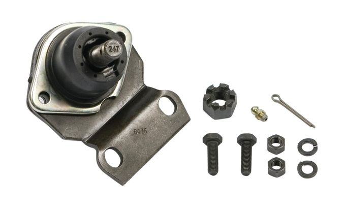 HDT-MP-016, Heidts Ball Joints for 1974-1978 MUSTANG II - MP-016 in UAE, Dubai. Condition - new. Price 350 AED. Photo, seller contacts | AUTO.AE
