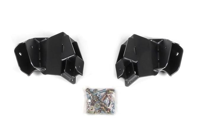 BDX-BDS012801, BDS Suspension Long Arm Upgrade Kits BDS012801 in UAE, Dubai. Condition - new. Price 1,930 AED. Photo, seller contacts | AUTO.AE