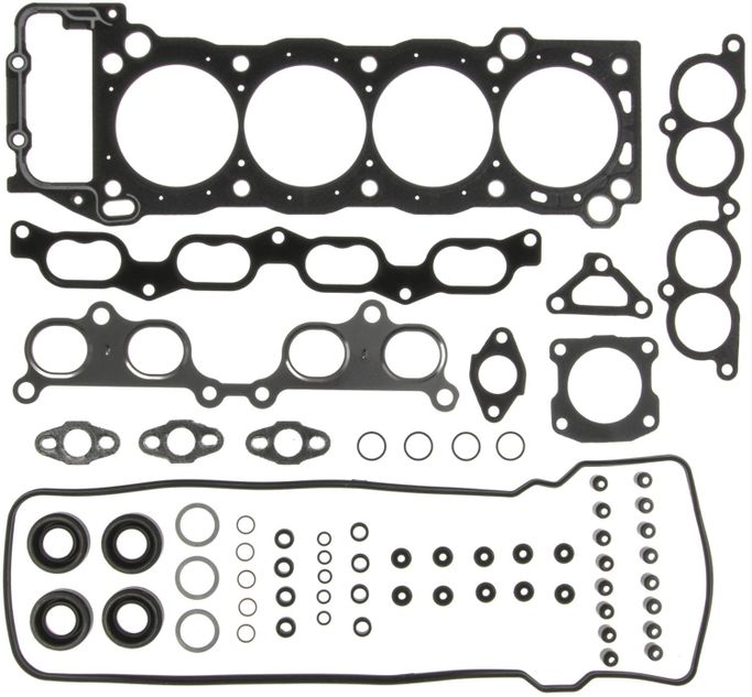 MAH-HS54173B, Mahle Original Head Gasket Sets for 2000 4RUNNER, 2000-2004 TACOMA - HS54173B في الإمارات العربية المتحدة, دبي. Condition - new. Price 790 AED. Photo, seller contacts | AUTO.AE