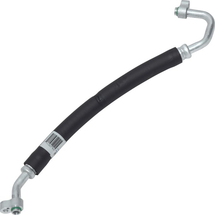 UAC-HA111963C, Universal Air Conditioner Air Conditioning Suction Hose Assemblies for 1993-2005 NSX - HA 111963C в ОАЭ, Дубай. Состояние - новое. Цена 120 AED. Фото, контакты продавца | AUTO.AE