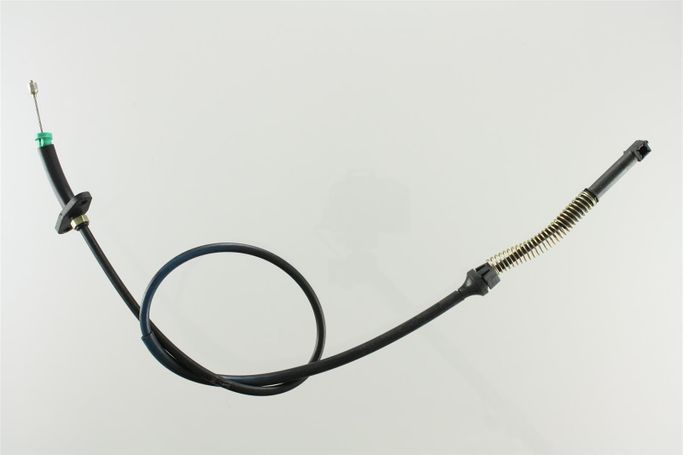 PIO-CA-9029, Pioneer Throttle Cables CA-9029 في الإمارات العربية المتحدة, دبي. Condition - new. Price 410 AED. Photo, seller contacts | AUTO.AE