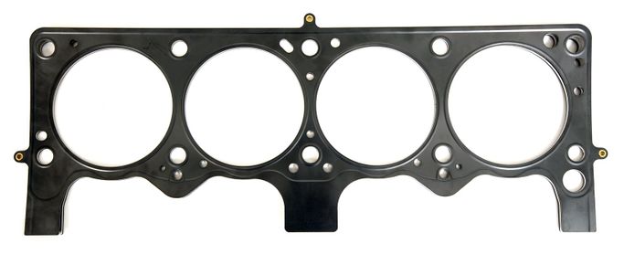 CGT-C5633-120, Cometic MLS Head Gaskets C5633-120 in UAE, Dubai. Condition - new. Price 1,130 AED. Photo, seller contacts | AUTO.AE