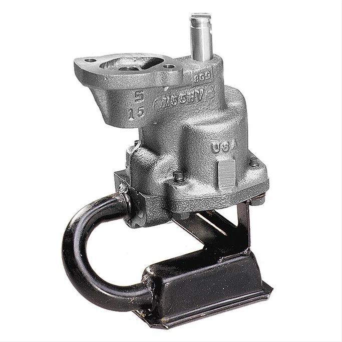 SES-3-60-08-035, Summit Racing™ Oil Pump and Pickup Kits SES-3-60-08-035 في الإمارات العربية المتحدة, دبي. Condition - new. Price ⁦450 AED⁩. Photo, seller contacts | AUTO.AE