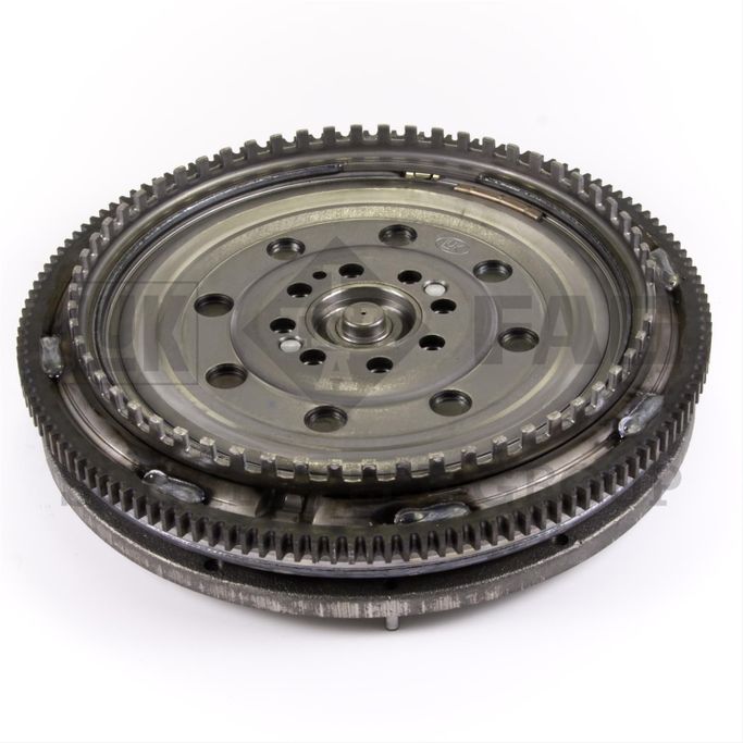 LUK-DMF042, LuK Clutch DMF Flywheels for 2000-2008 BOXSTER, 2006-2008 CAYMAN - 4150120100 في الإمارات العربية المتحدة, دبي. Condition - new. Price 2,840 AED. Photo, seller contacts | AUTO.AE