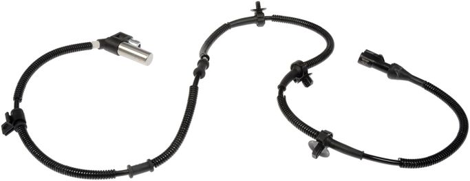 RNB-970-109, Dorman ABS Speed Sensors 970-109 in UAE, Dubai. Condition - new. Price 350 AED. Photo, seller contacts | AUTO.AE