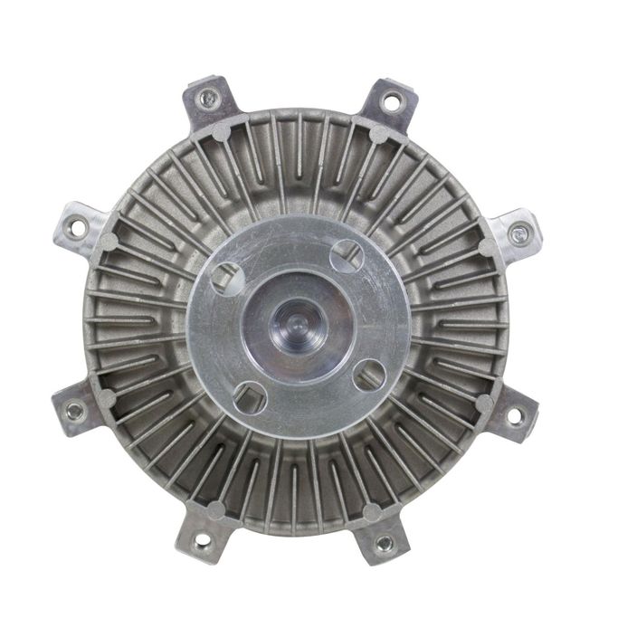 GMB-930-2560, GMB Replacement Fan Clutches 930-2560 in UAE, Dubai. Condition - new. Price 290 AED. Photo, seller contacts | AUTO.AE