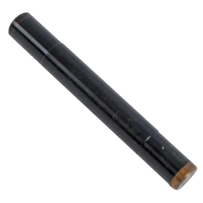 CCA-4646, COMP Cams Fuel Pump Pushrods 4646CPG в ОАЭ, Дубай. Состояние - новое. Цена 210 AED. Фото, контакты продавца | AUTO.AE