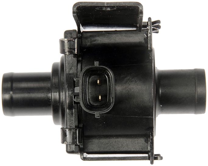 RNB-911-384, Dorman Fuel Vapor Canister Vent Solenoids for 2001-2004 TRACKER - 911-384 في الإمارات العربية المتحدة, دبي. Condition - new. Price 330 AED. Photo, seller contacts | AUTO.AE