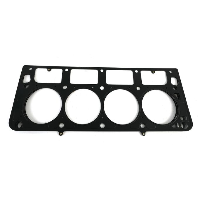 CGT-C15522-040, Cometic MLS Head Gaskets C15522-040 في الإمارات العربية المتحدة, دبي. Condition - new. Price 420 AED. Photo, seller contacts | AUTO.AE