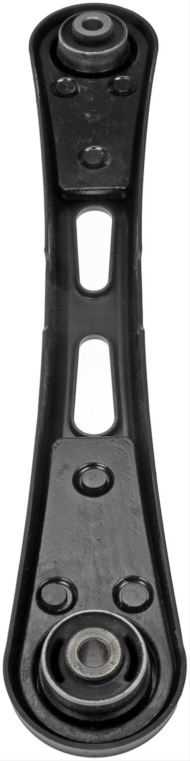 RNB-524-169, Dorman Control Arms for 2005-2014 MUSTANG - 524-169 в ОАЭ, Дубай. Состояние - новое. Цена 420 AED. Фото, контакты продавца | AUTO.AE